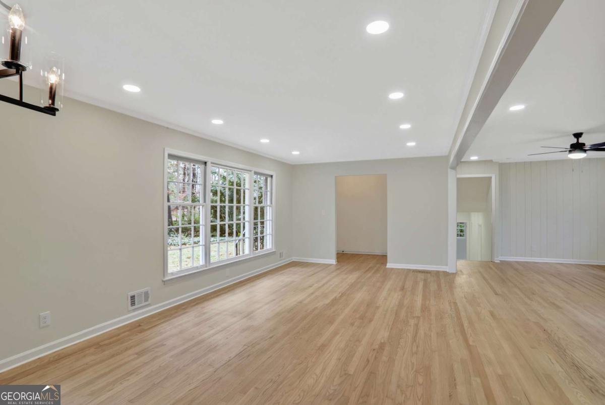 2906 Cartwright Drive Decatur - 11