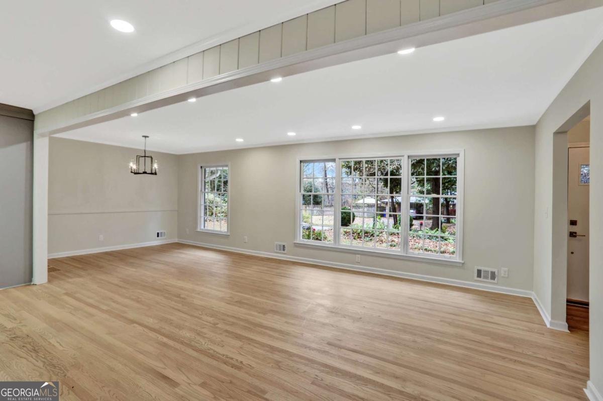 2906 Cartwright Drive Decatur - 12