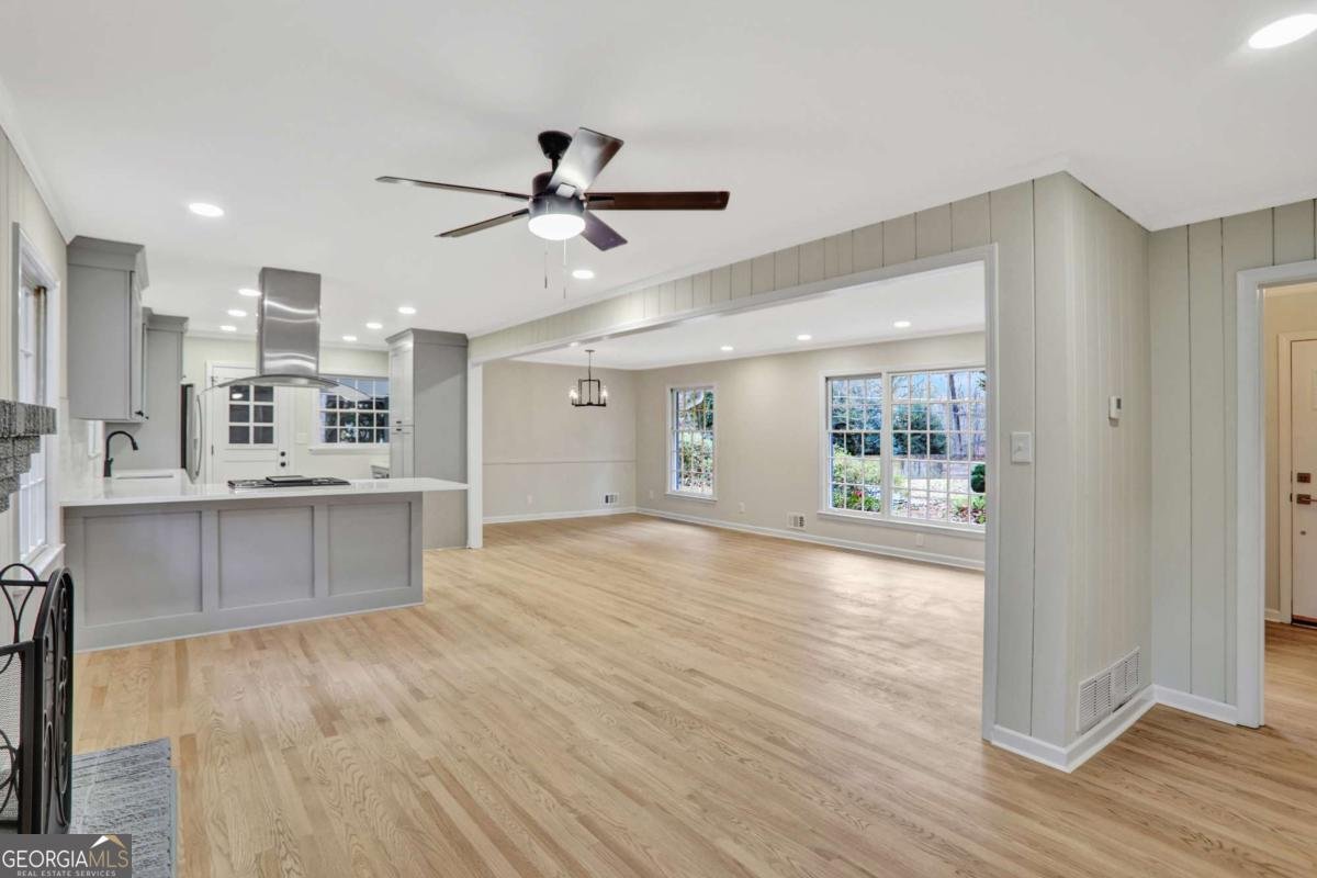 2906 Cartwright Drive Decatur - 13