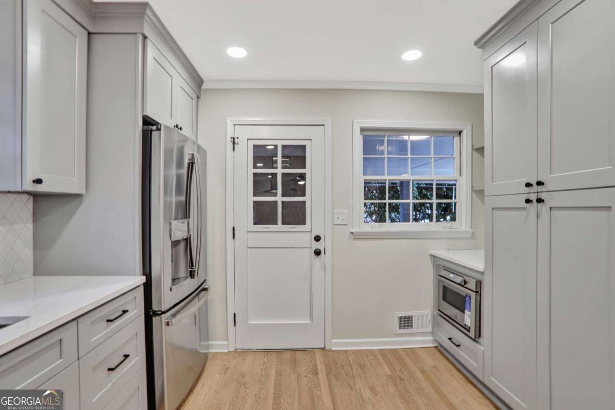 2906 Cartwright Drive Decatur - 14