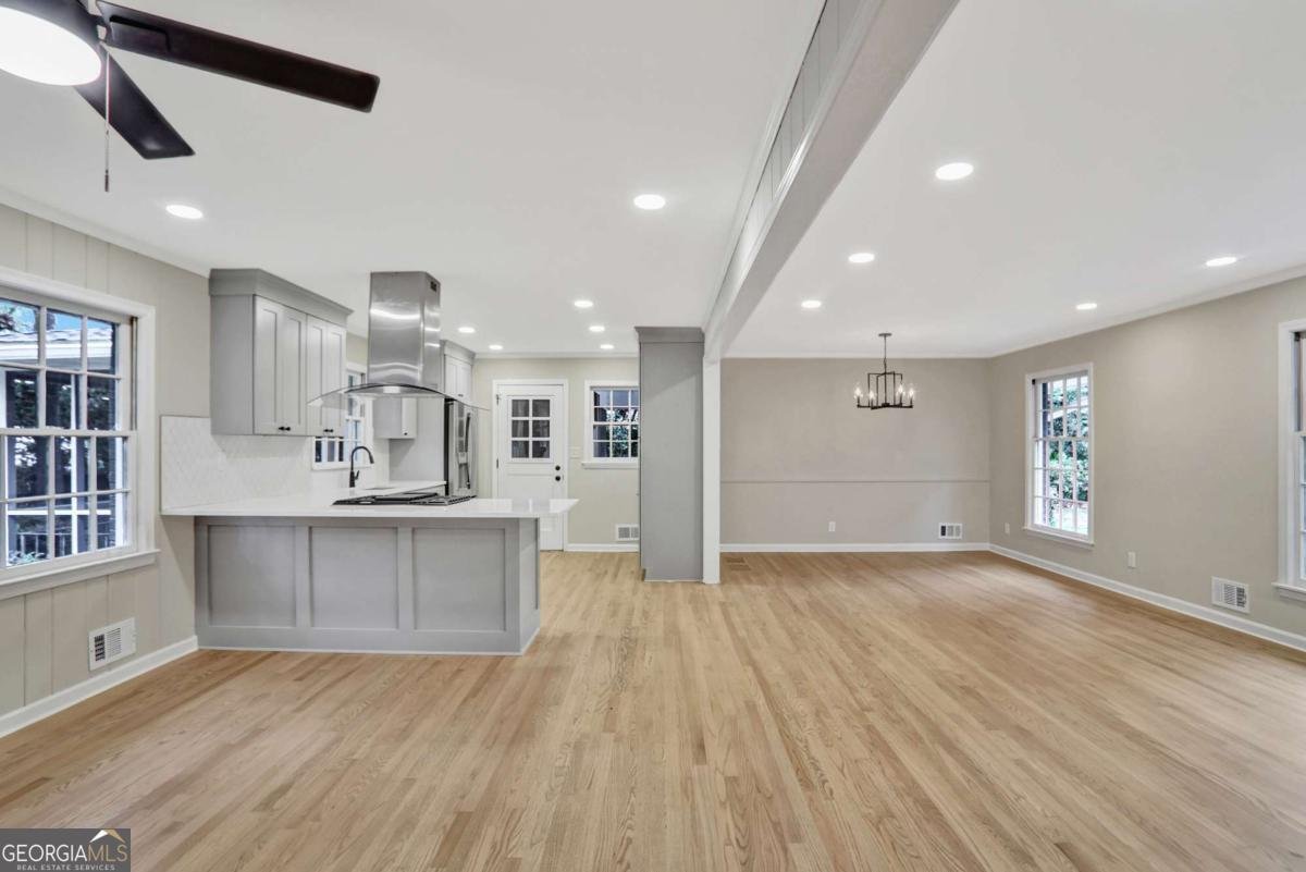 2906 Cartwright Drive Decatur - 15