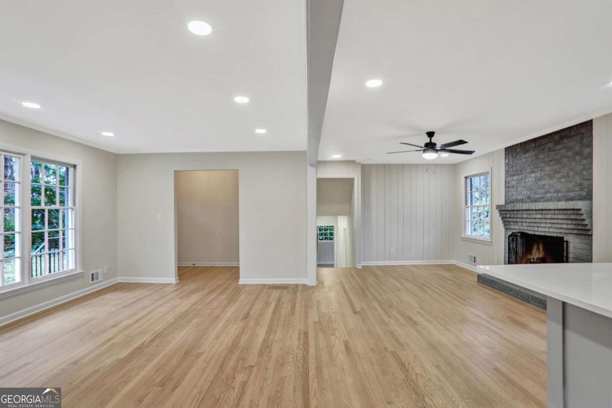 2906 Cartwright Drive Decatur - 16