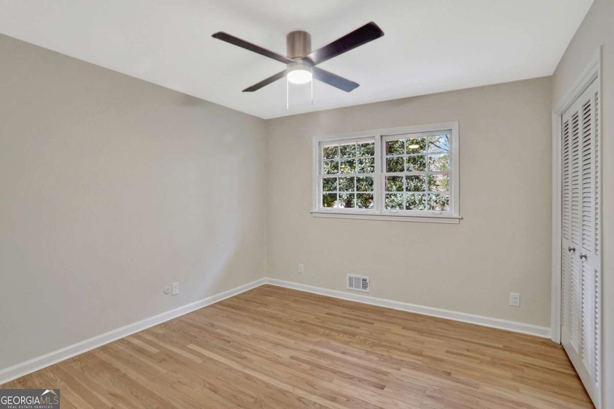 2906 Cartwright Drive Decatur - 17