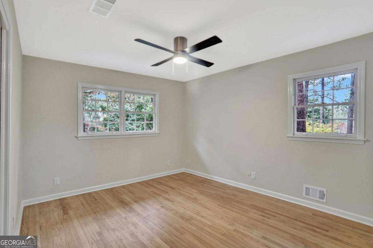 2906 Cartwright Drive Decatur - 18