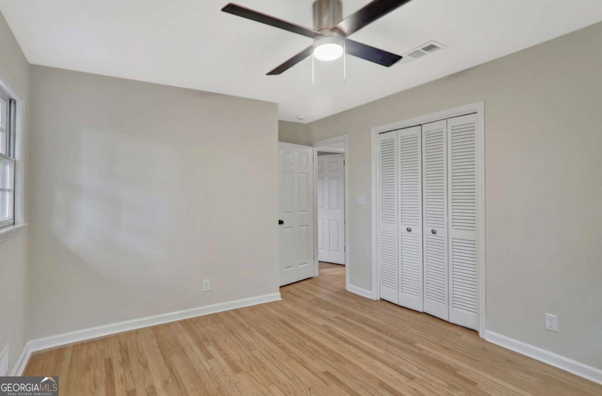 2906 Cartwright Drive Decatur - 19