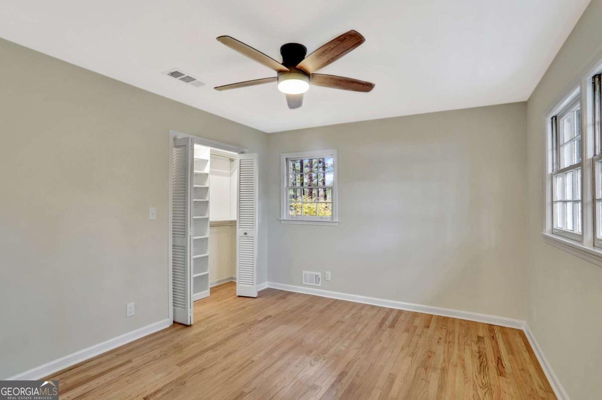 2906 Cartwright Drive Decatur - 20