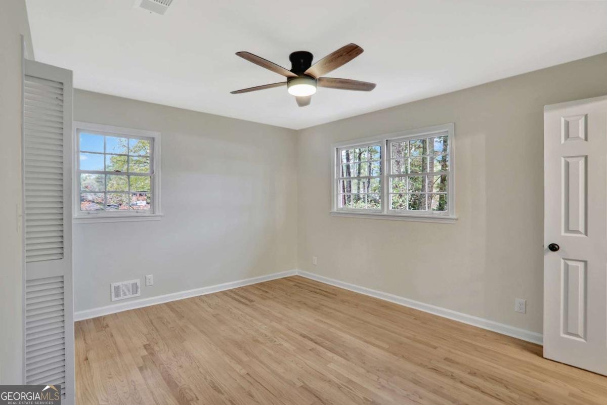 2906 Cartwright Drive Decatur - 21