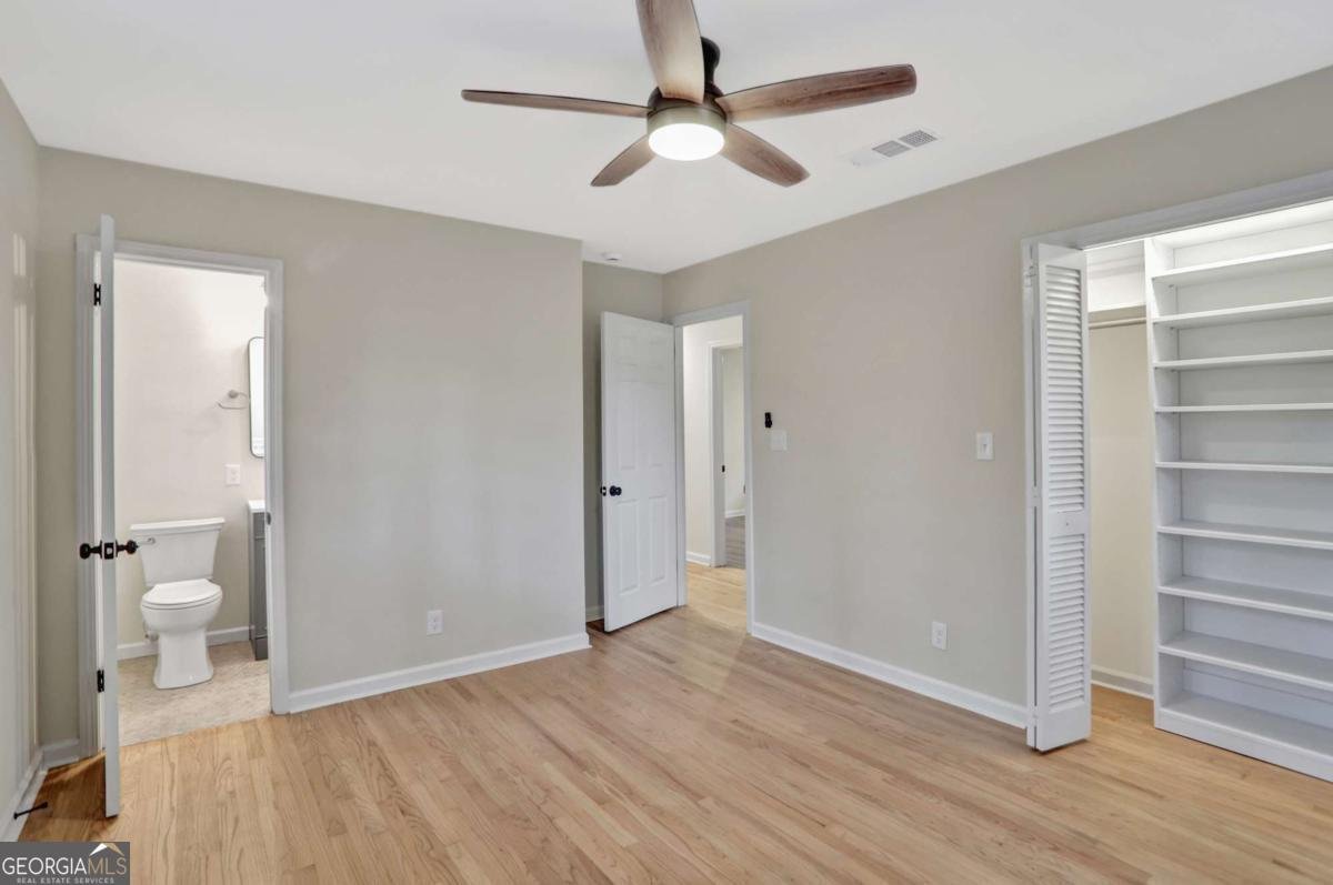 2906 Cartwright Drive Decatur - 22