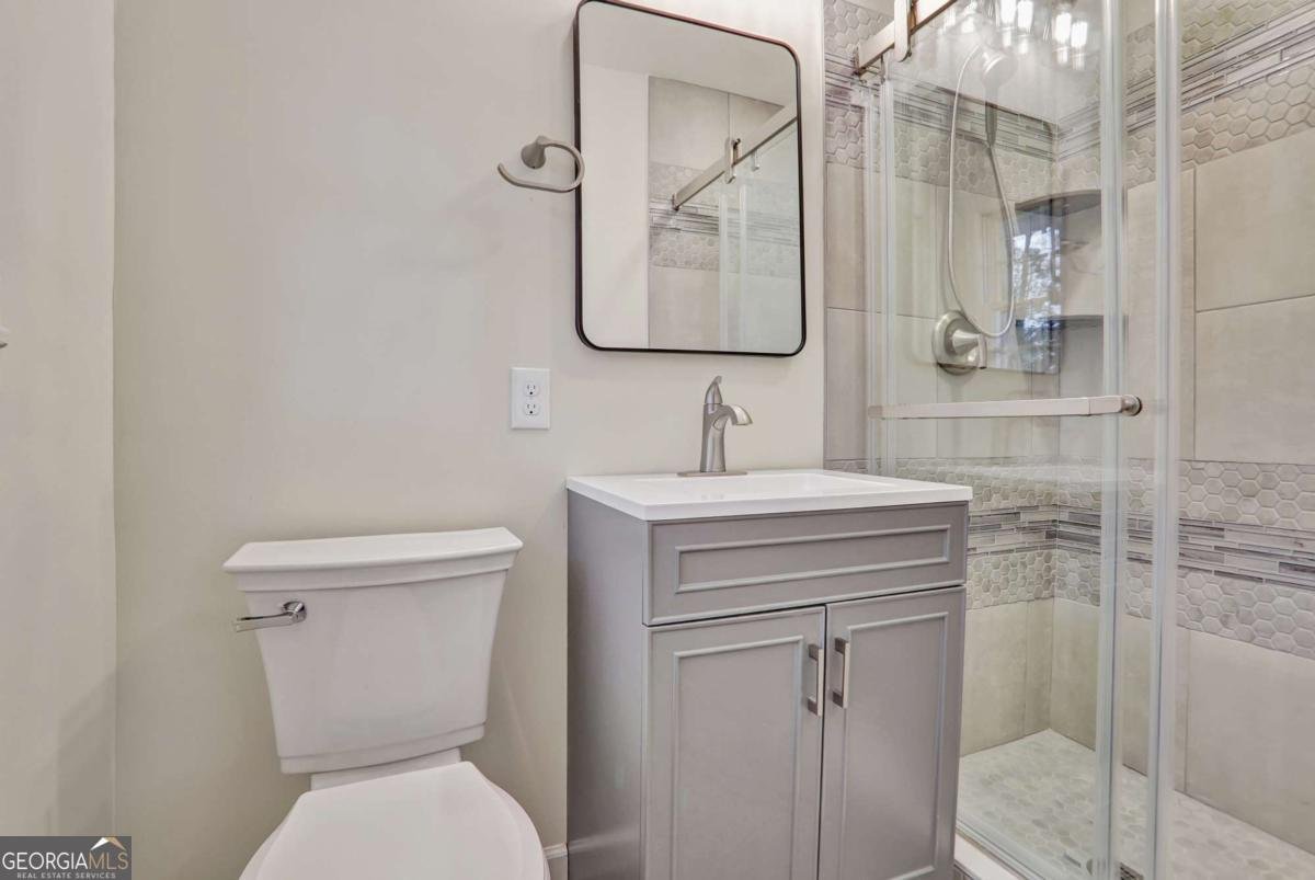 2906 Cartwright Drive Decatur - 23