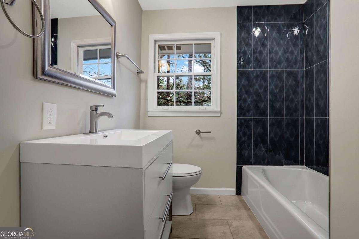 2906 Cartwright Drive Decatur - 24