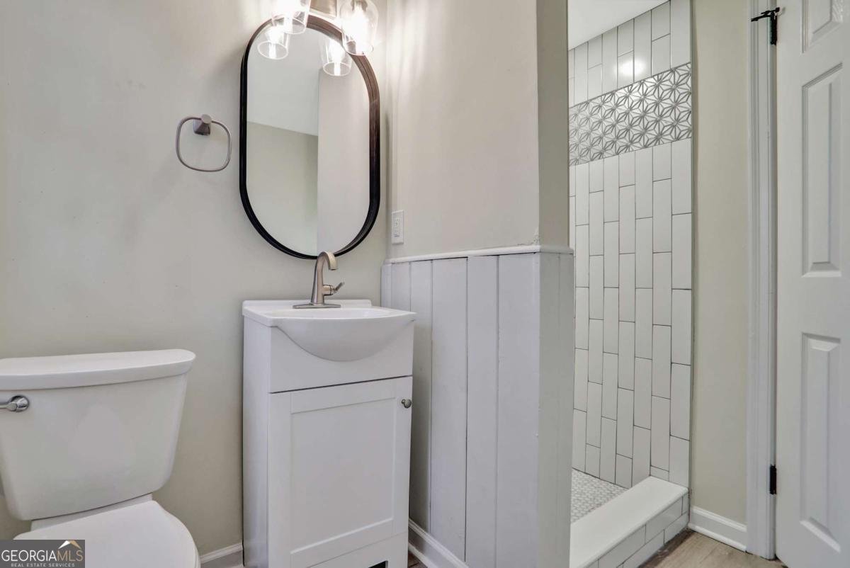 2906 Cartwright Drive Decatur - 25