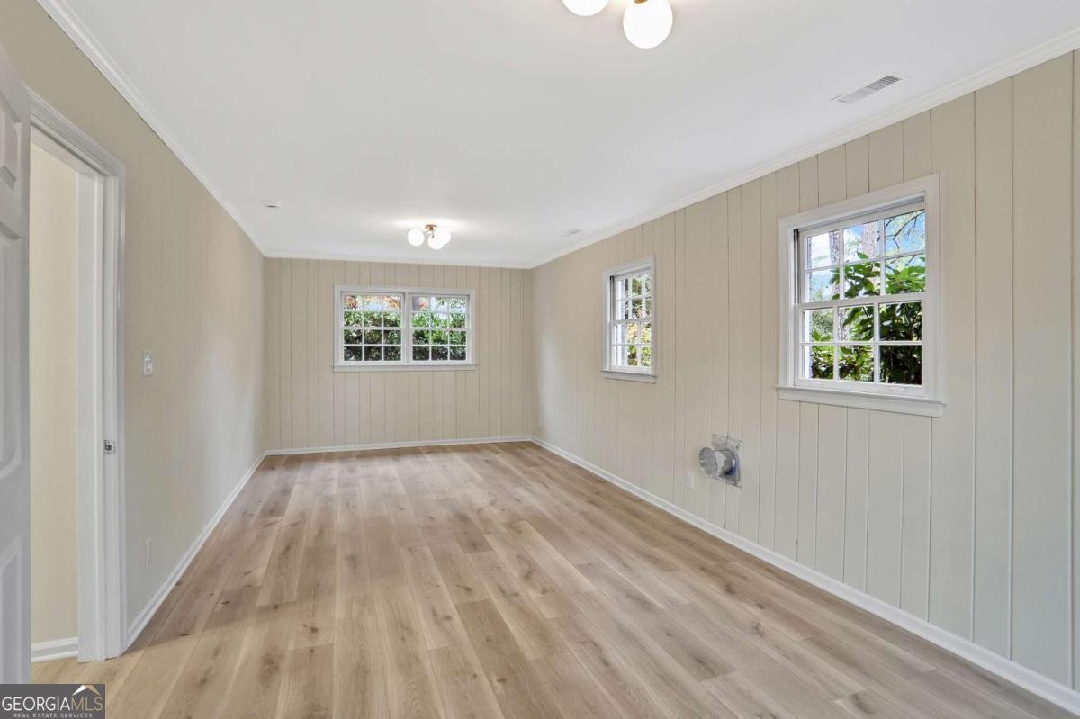 2906 Cartwright Drive Decatur - 26