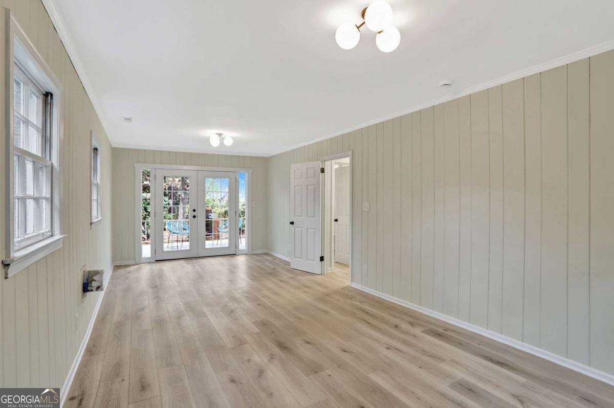 2906 Cartwright Drive Decatur - 27