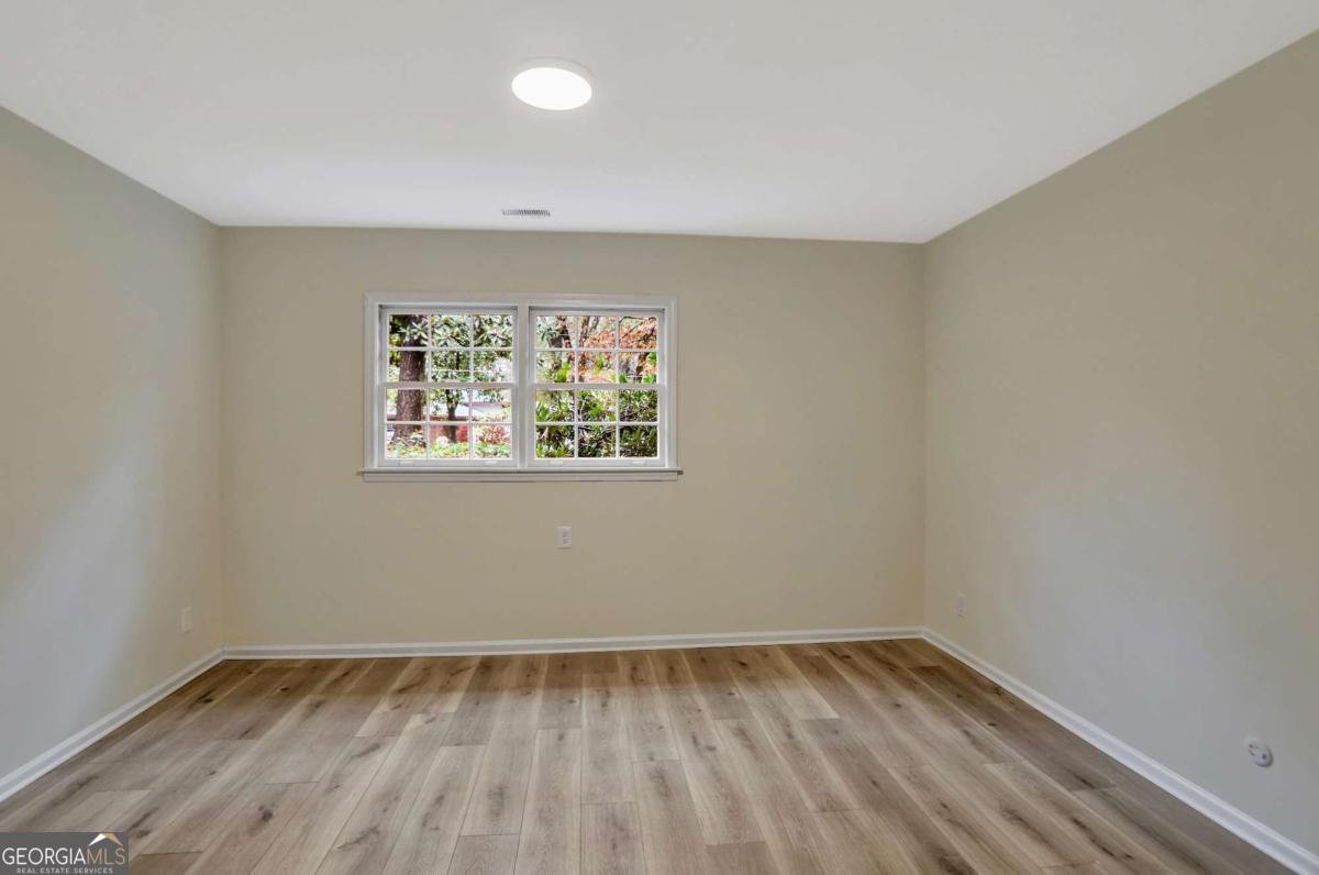 2906 Cartwright Drive Decatur - 28