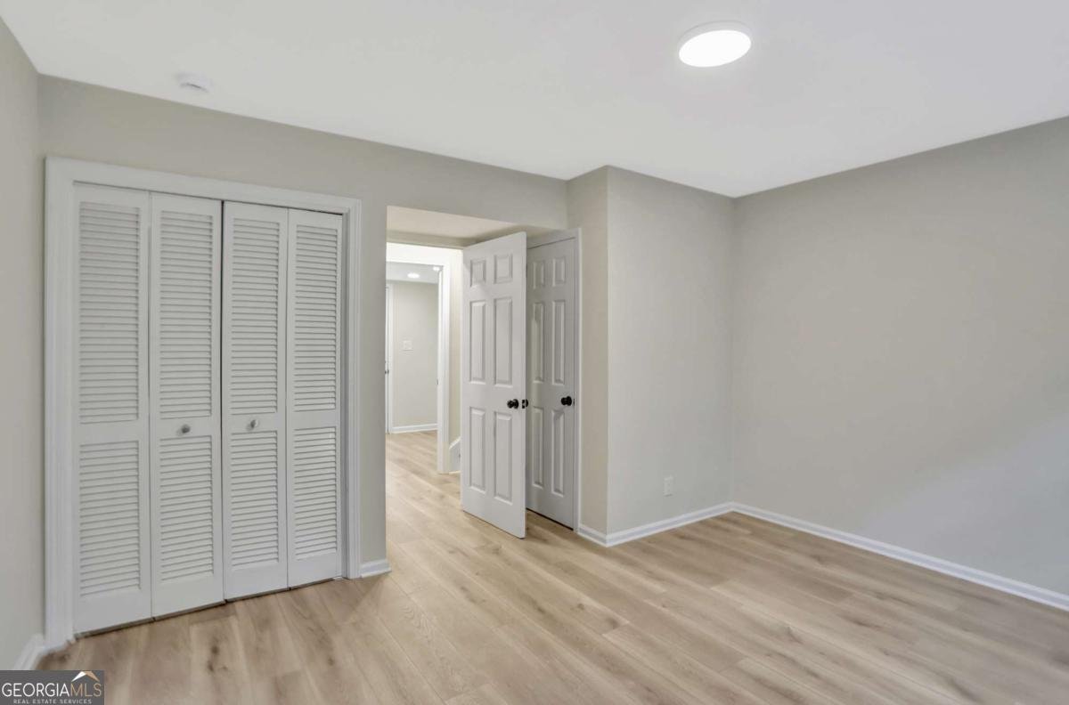 2906 Cartwright Drive Decatur - 29