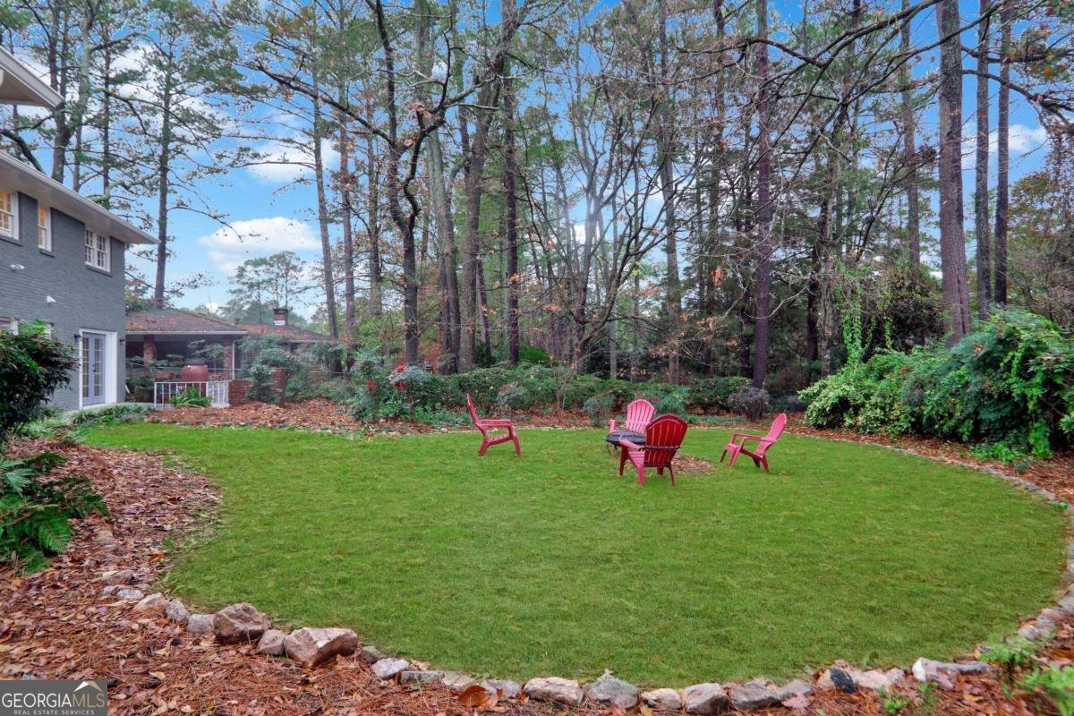 2906 Cartwright Drive Decatur - 33