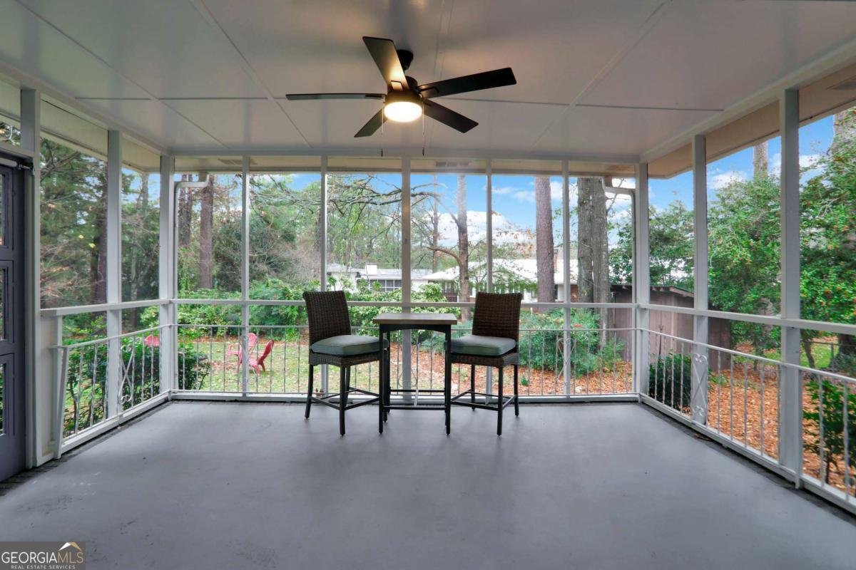 2906 Cartwright Drive Decatur - 34