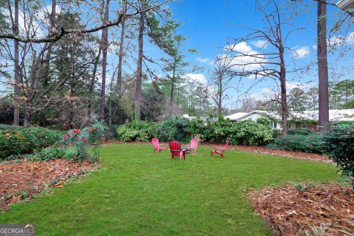 2906 Cartwright Drive Decatur - 35