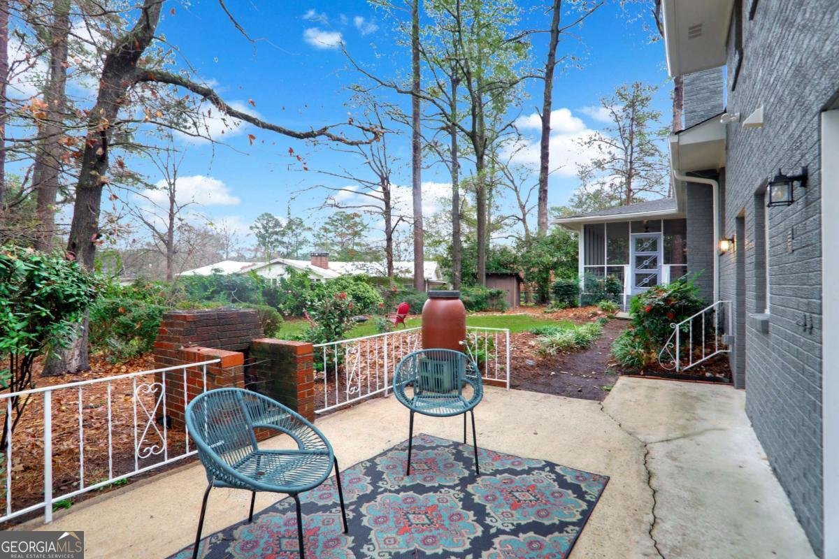 2906 Cartwright Drive Decatur - 36