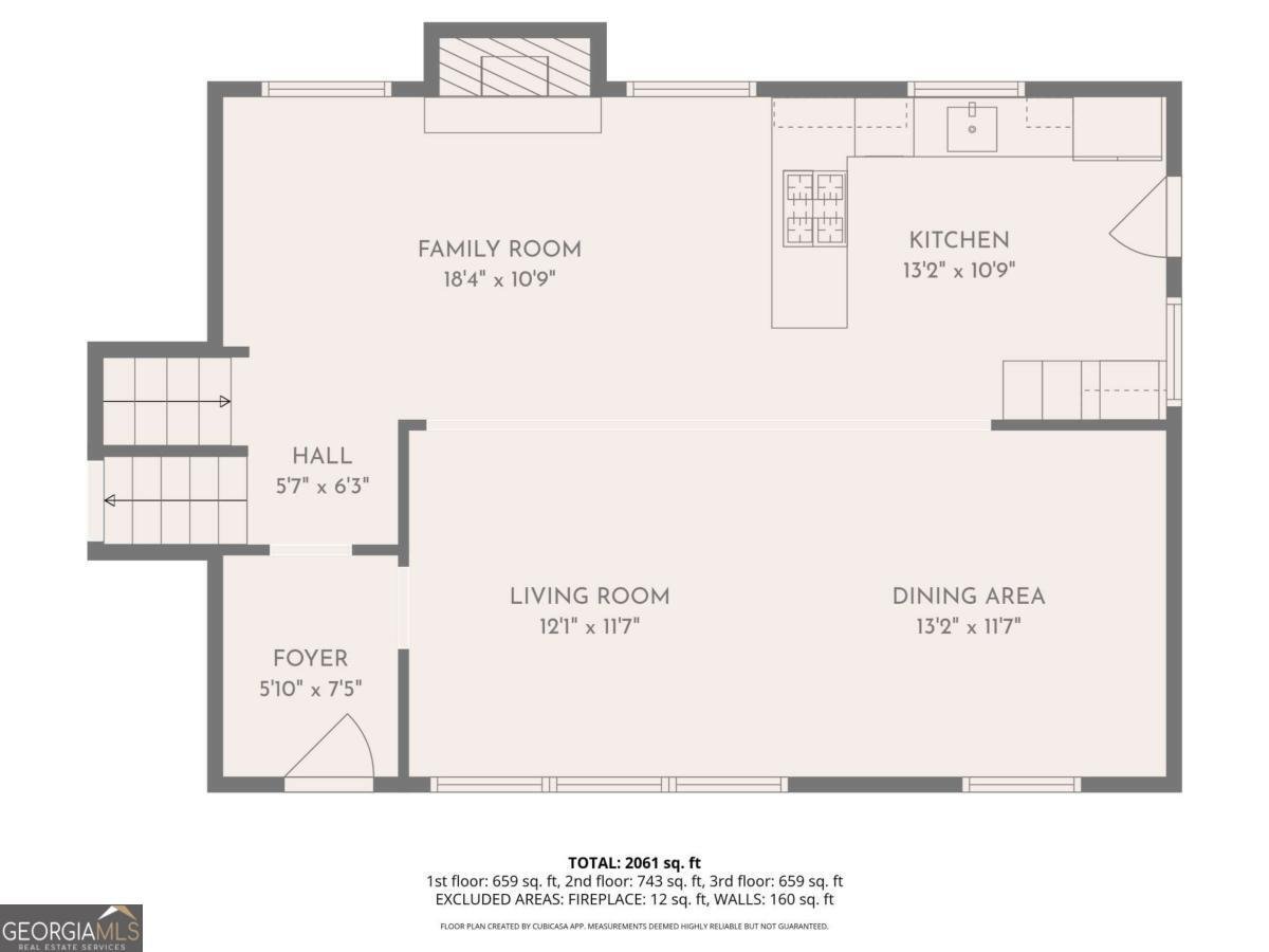 2906 Cartwright Drive Decatur - 39