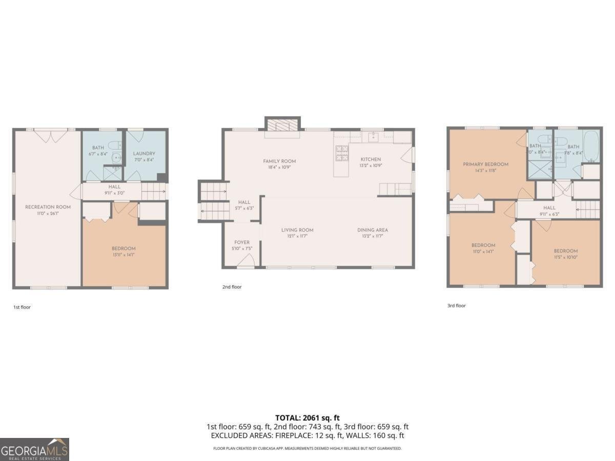 2906 Cartwright Drive Decatur - 41