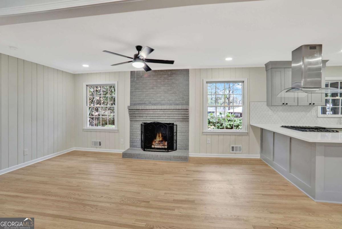 2906 Cartwright Drive Decatur - 8