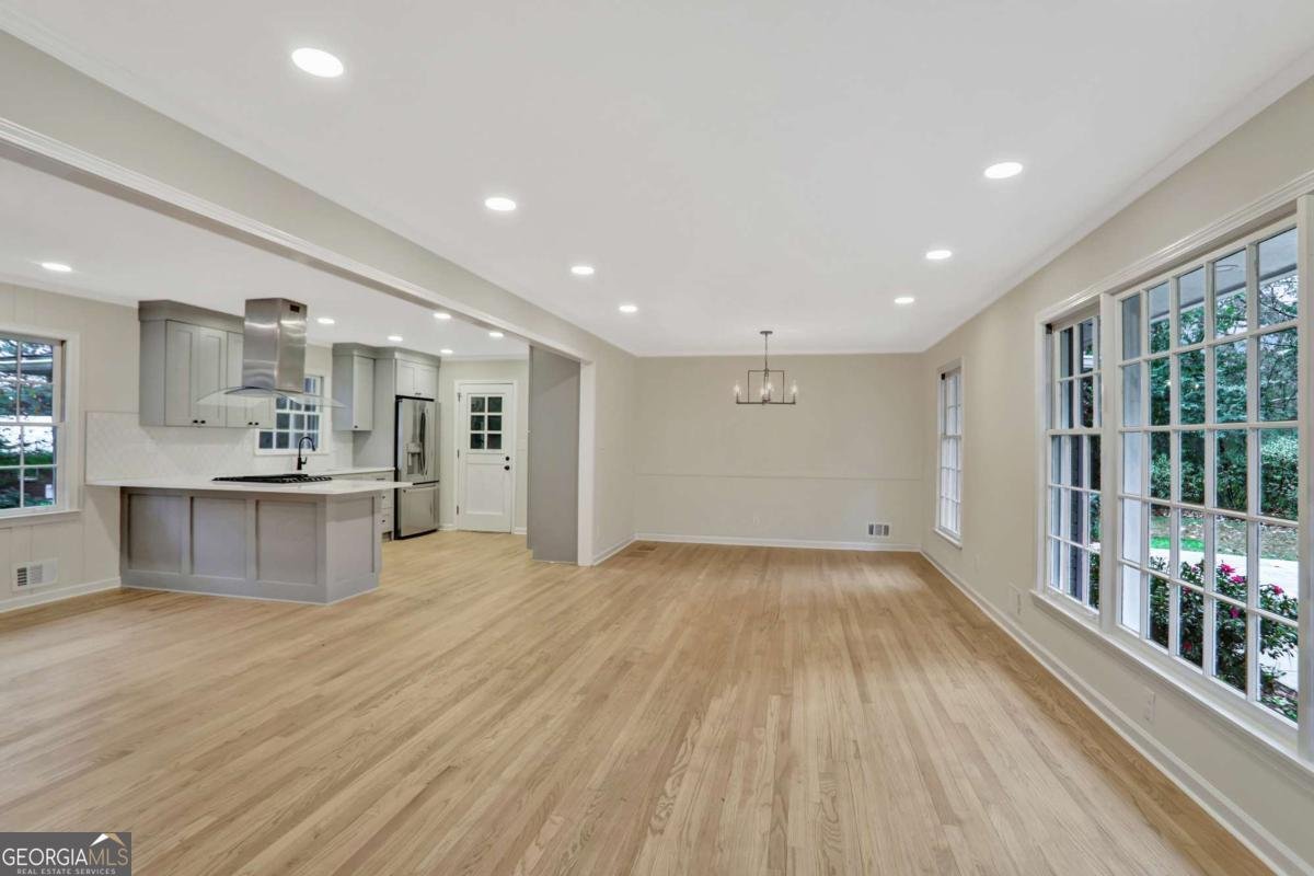 2906 Cartwright Drive Decatur - 9