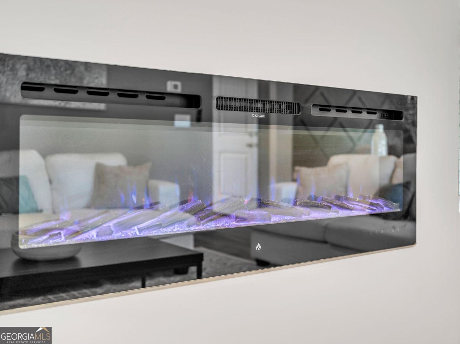 311 Rusty Plow Lane Perry - 10