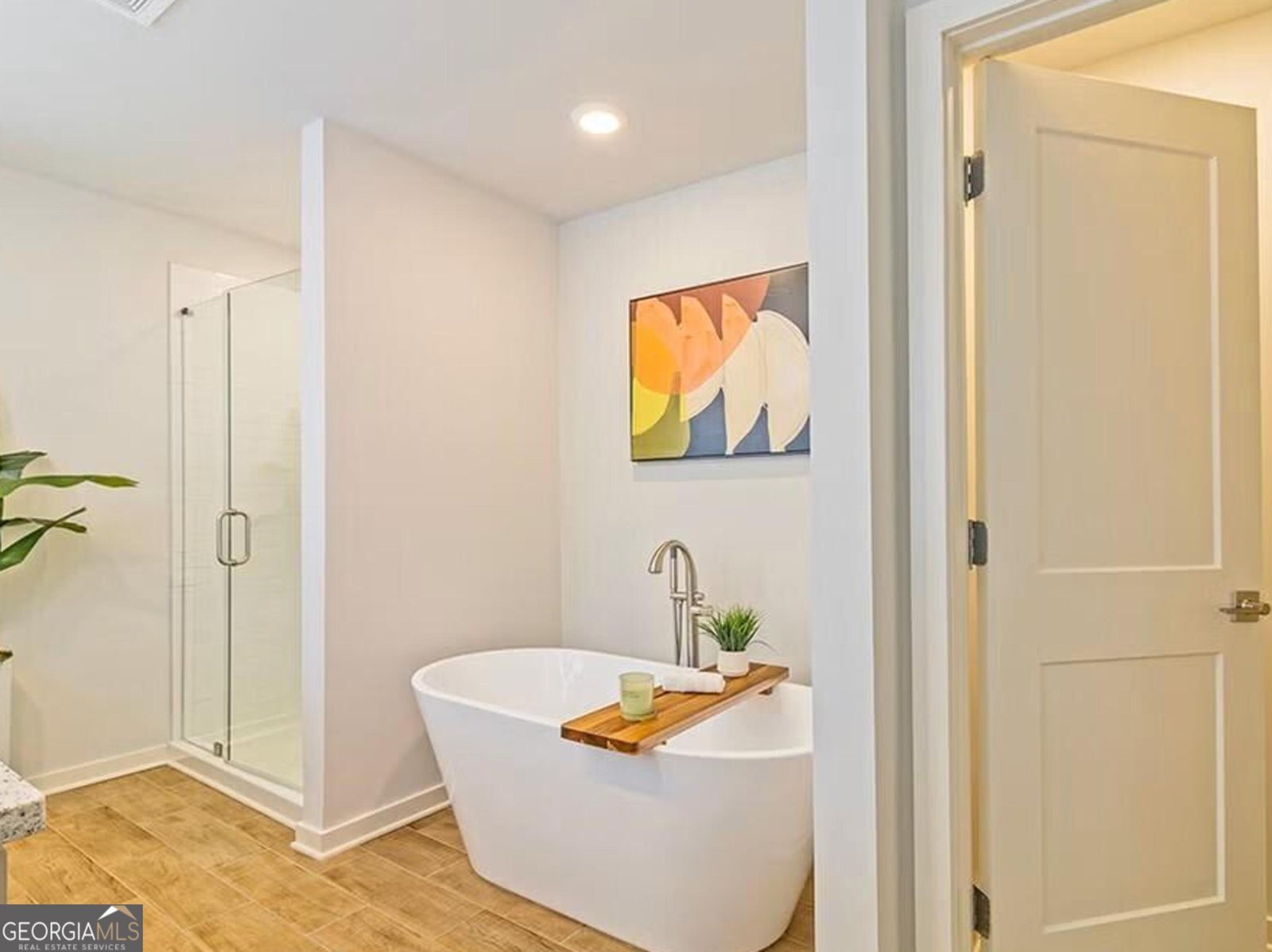 311 Rusty Plow Lane Perry - 19