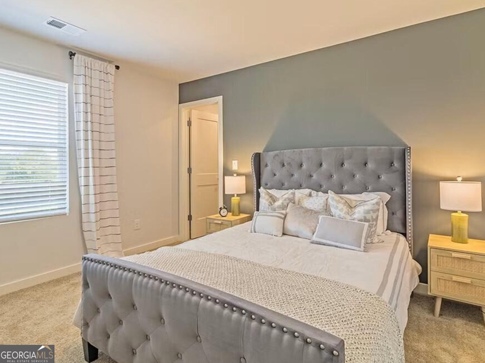 311 Rusty Plow Lane Perry - 23