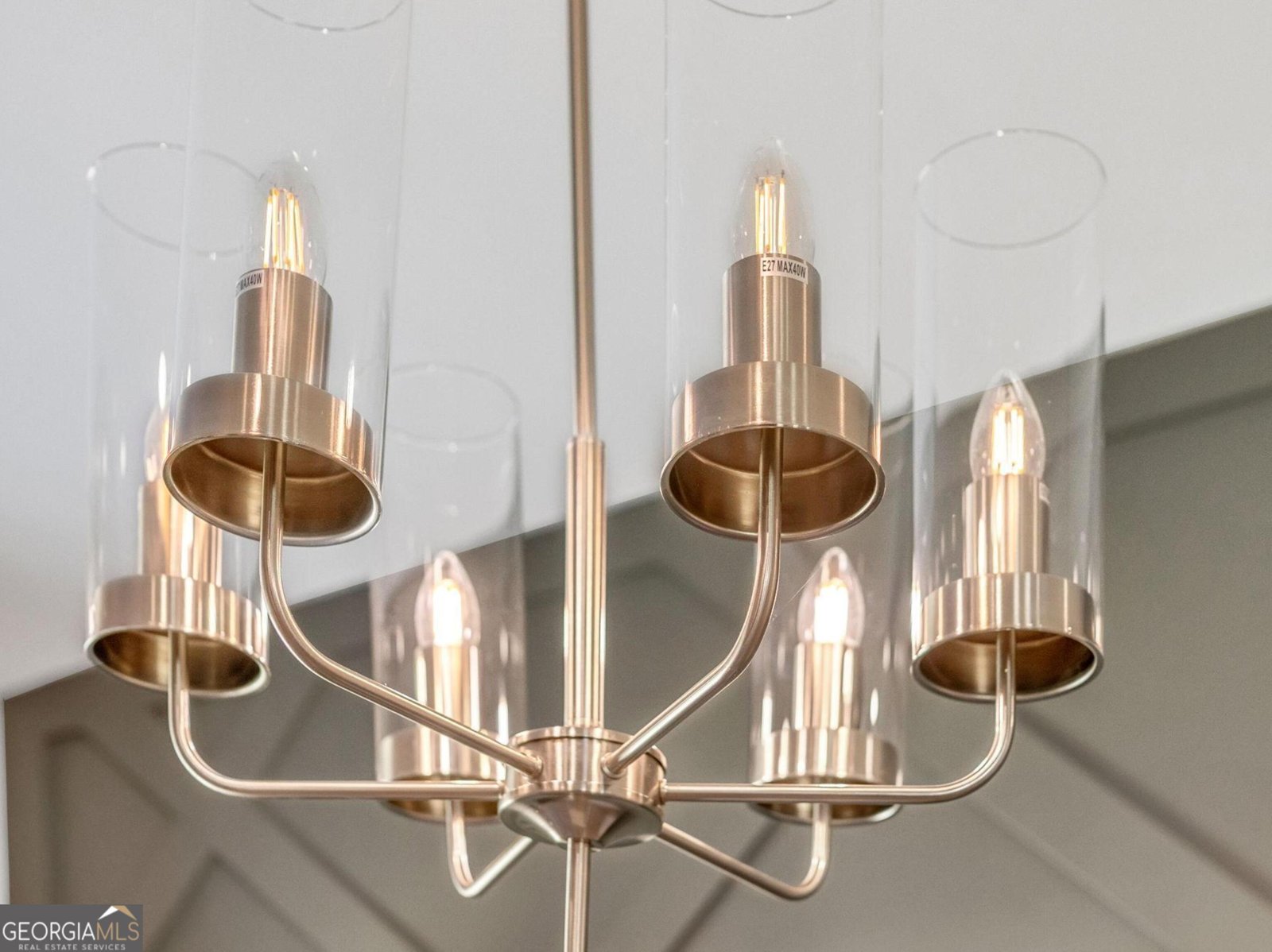 311 Rusty Plow Lane Perry - 4