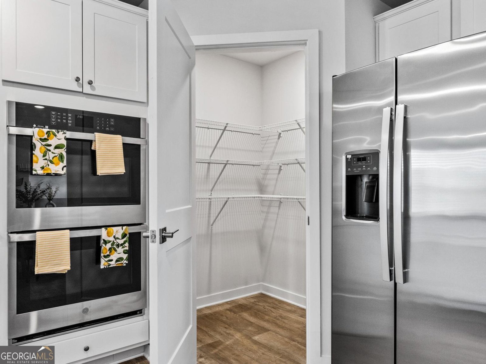 311 Rusty Plow Lane Perry - 6