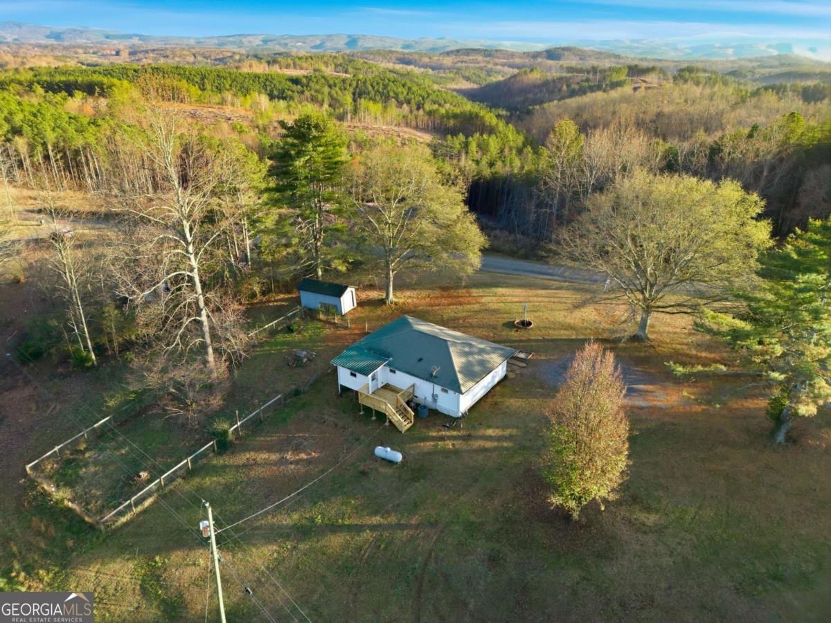 572 Young Loop Fairmount - main photo