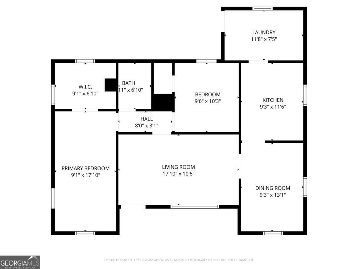 572 Young Loop Fairmount - 17