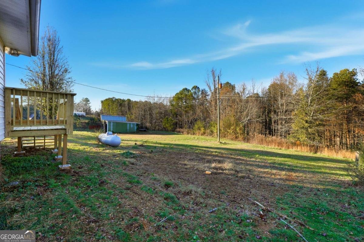 572 Young Loop Fairmount - 21