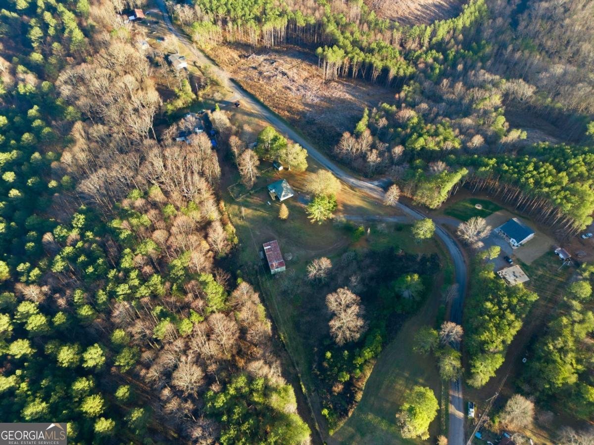 572 Young Loop Fairmount - 25