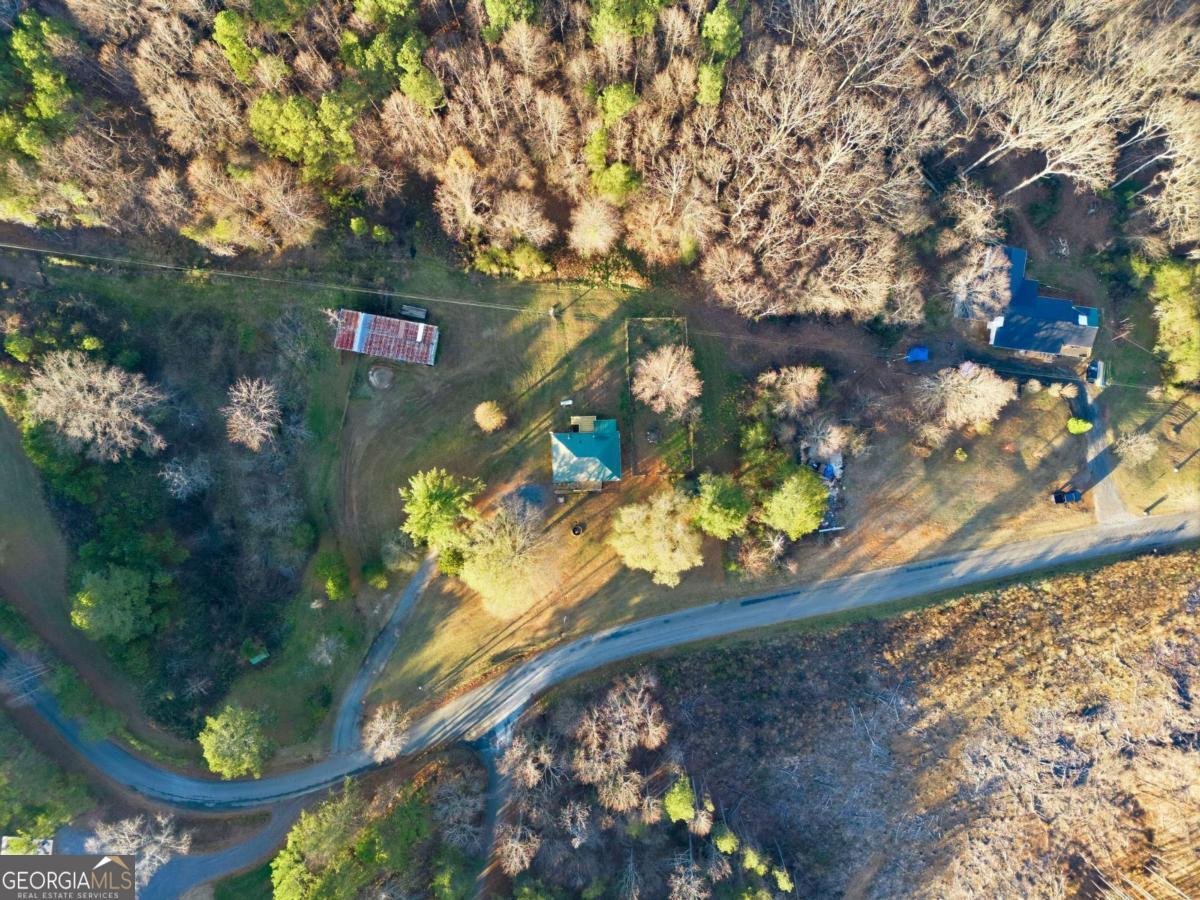 572 Young Loop Fairmount - 26