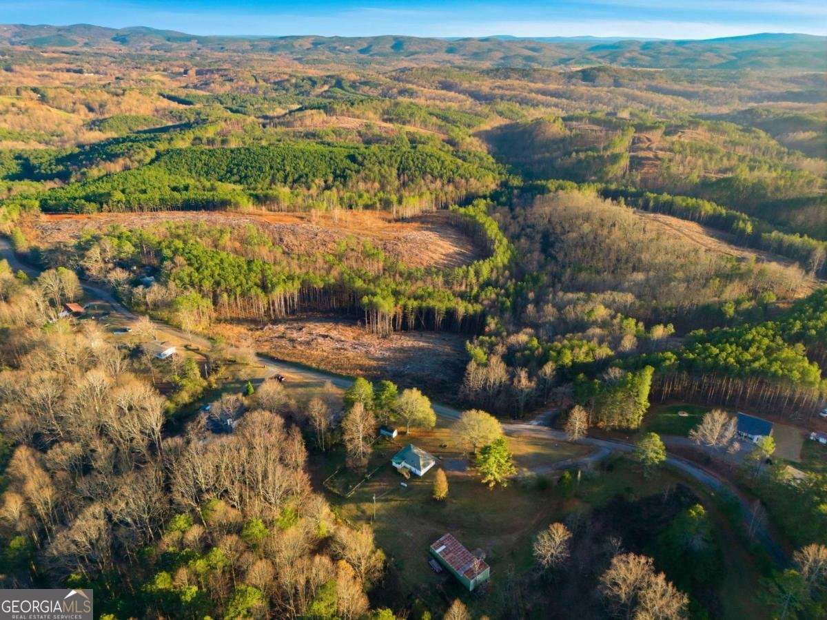 572 Young Loop Fairmount - 27