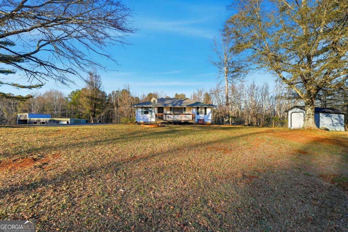 572 Young Loop Fairmount - 3