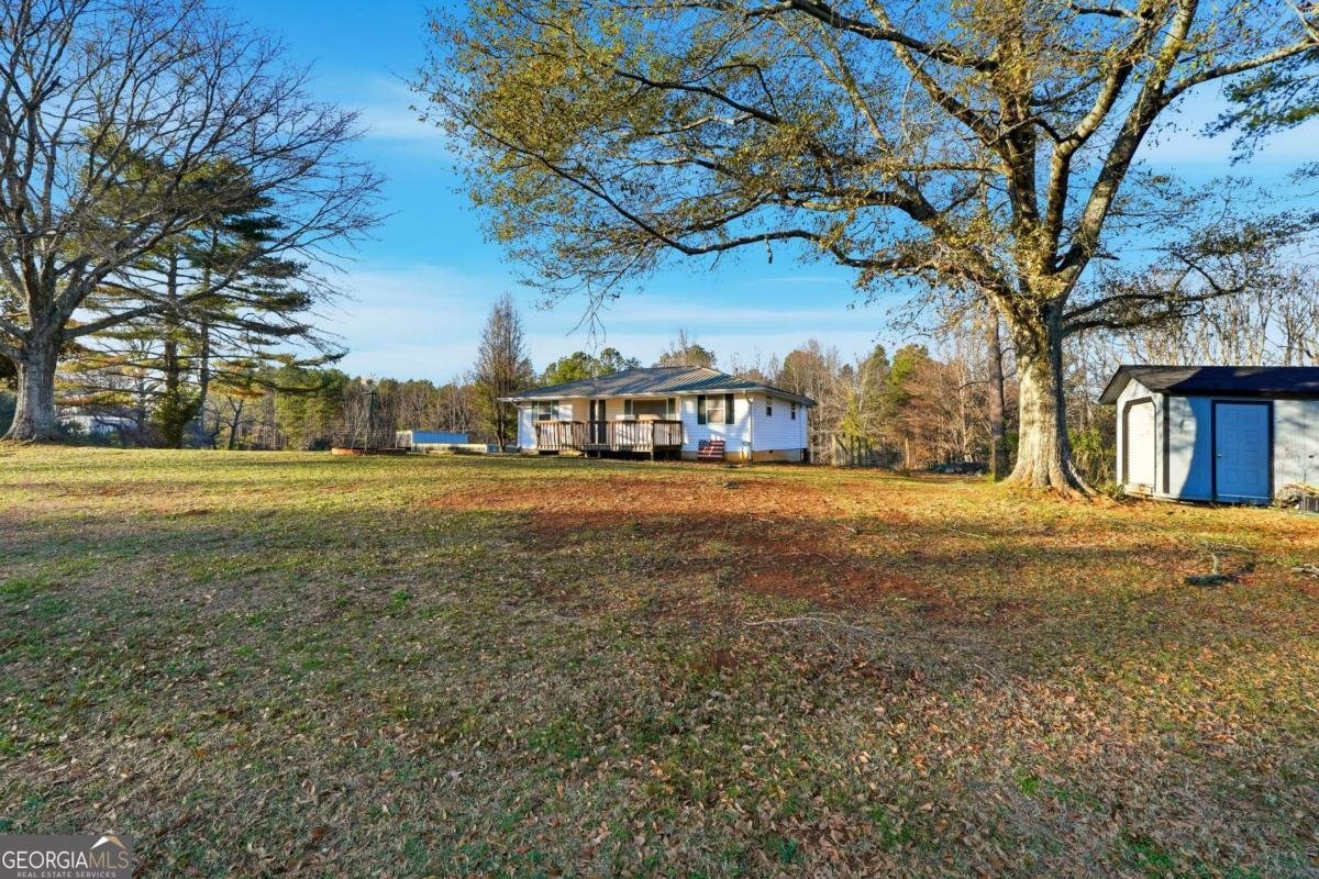 572 Young Loop Fairmount - 30