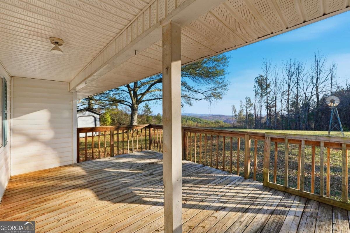 572 Young Loop Fairmount - 4