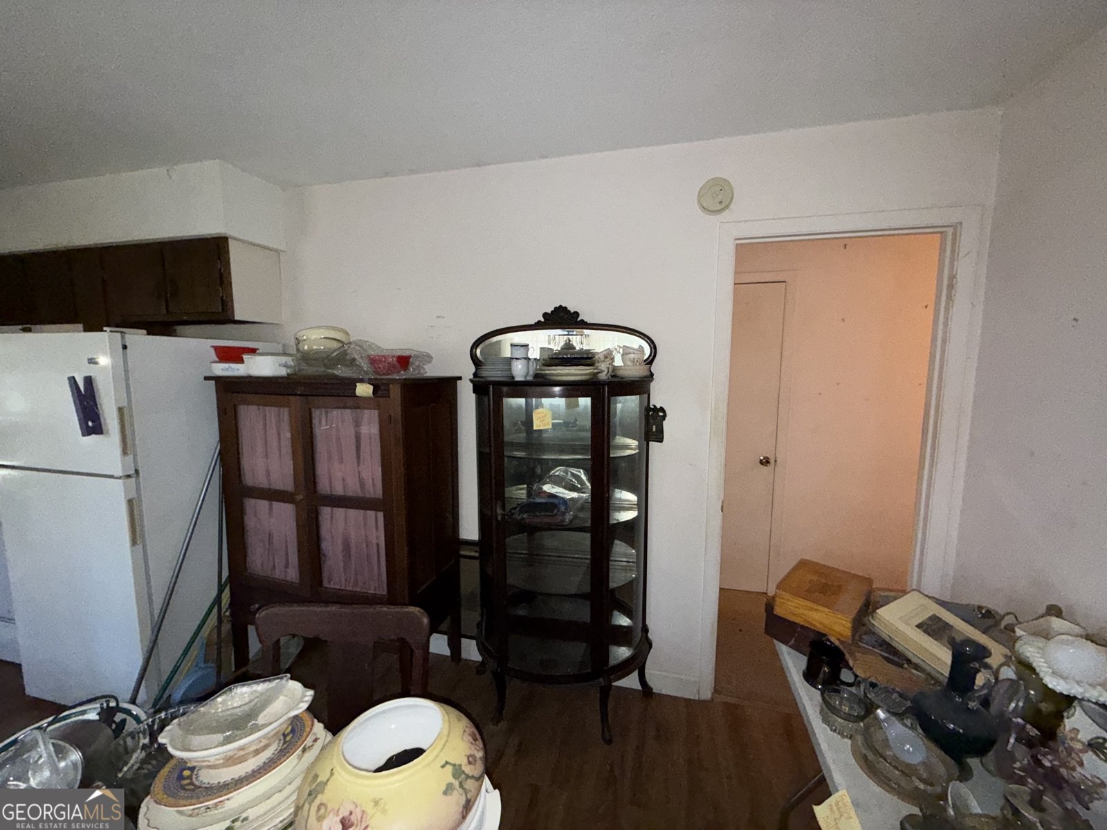 55 Wallace Street Clayton - 10