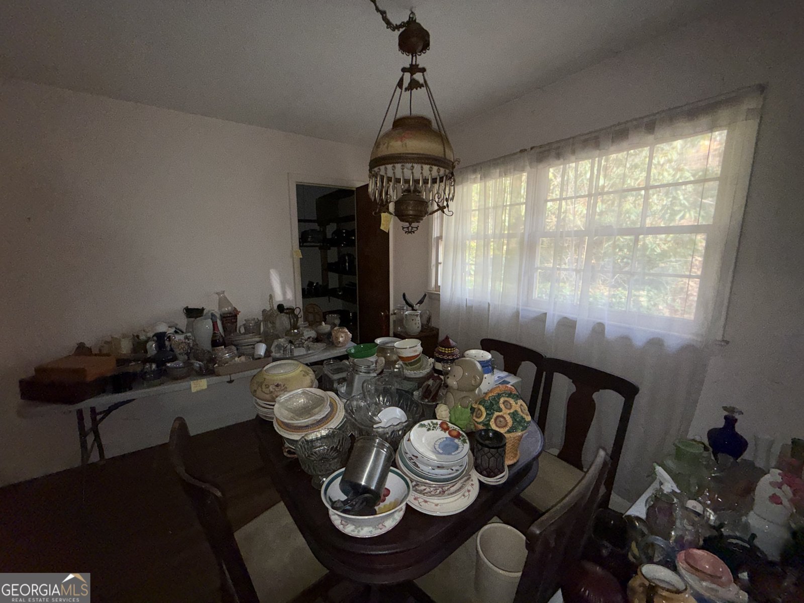 55 Wallace Street Clayton - 11