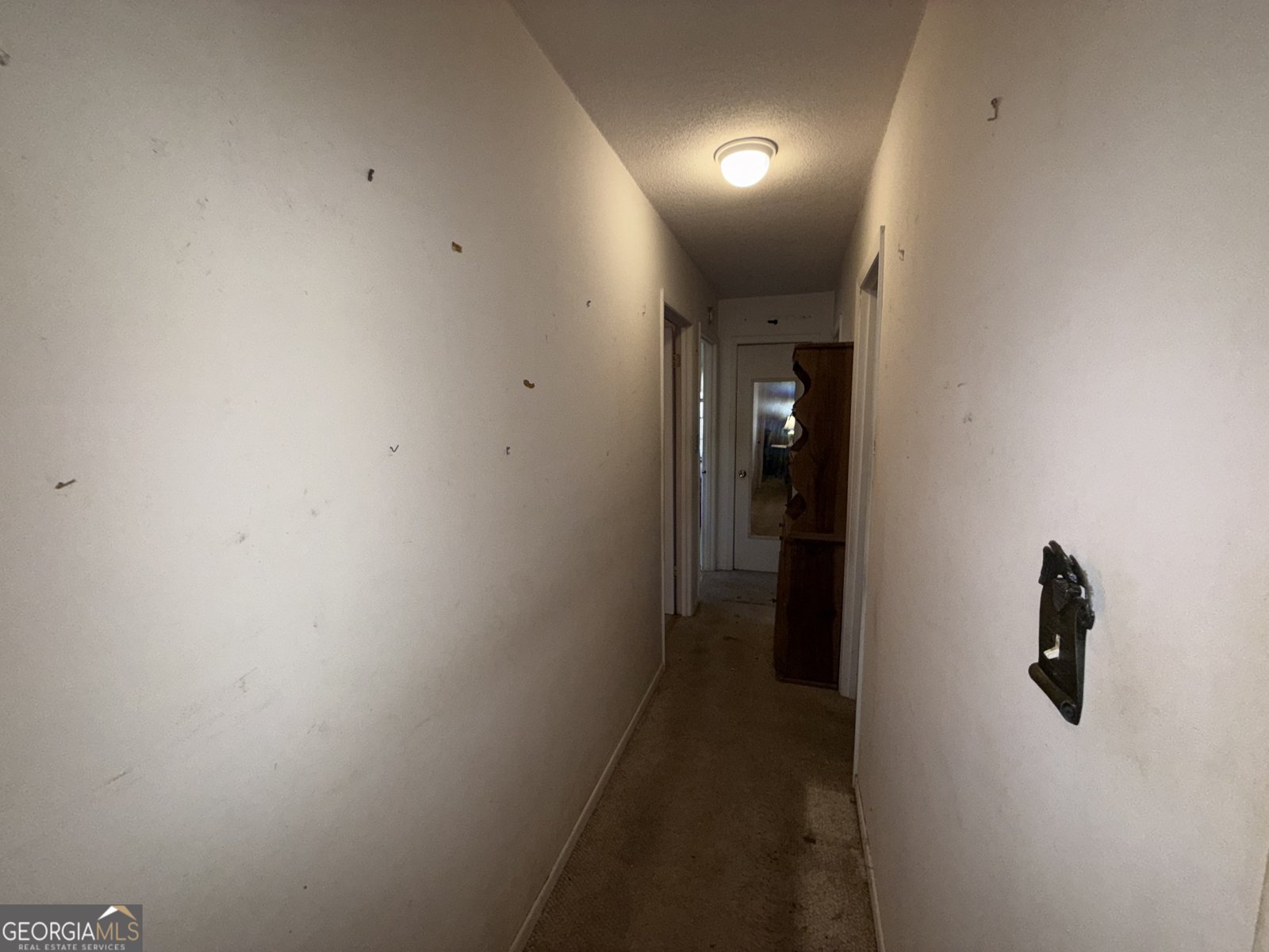 55 Wallace Street Clayton - 12