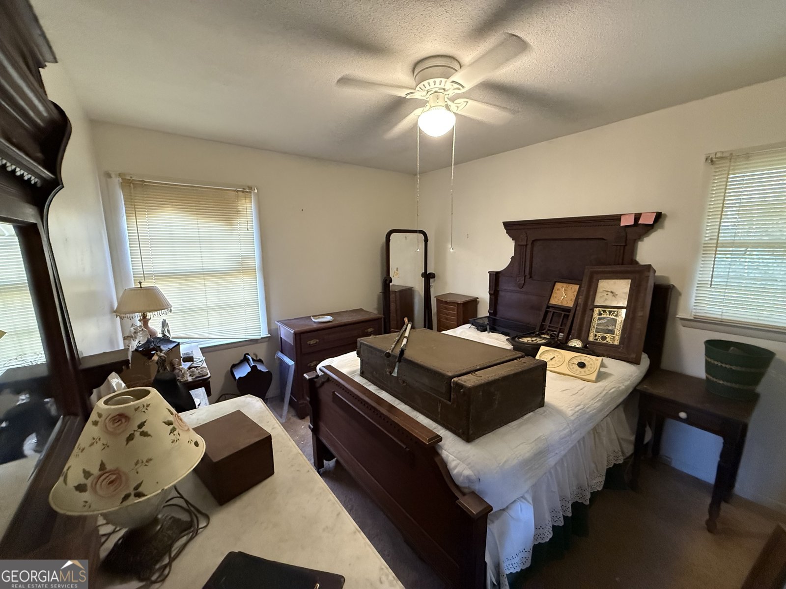 55 Wallace Street Clayton - 13