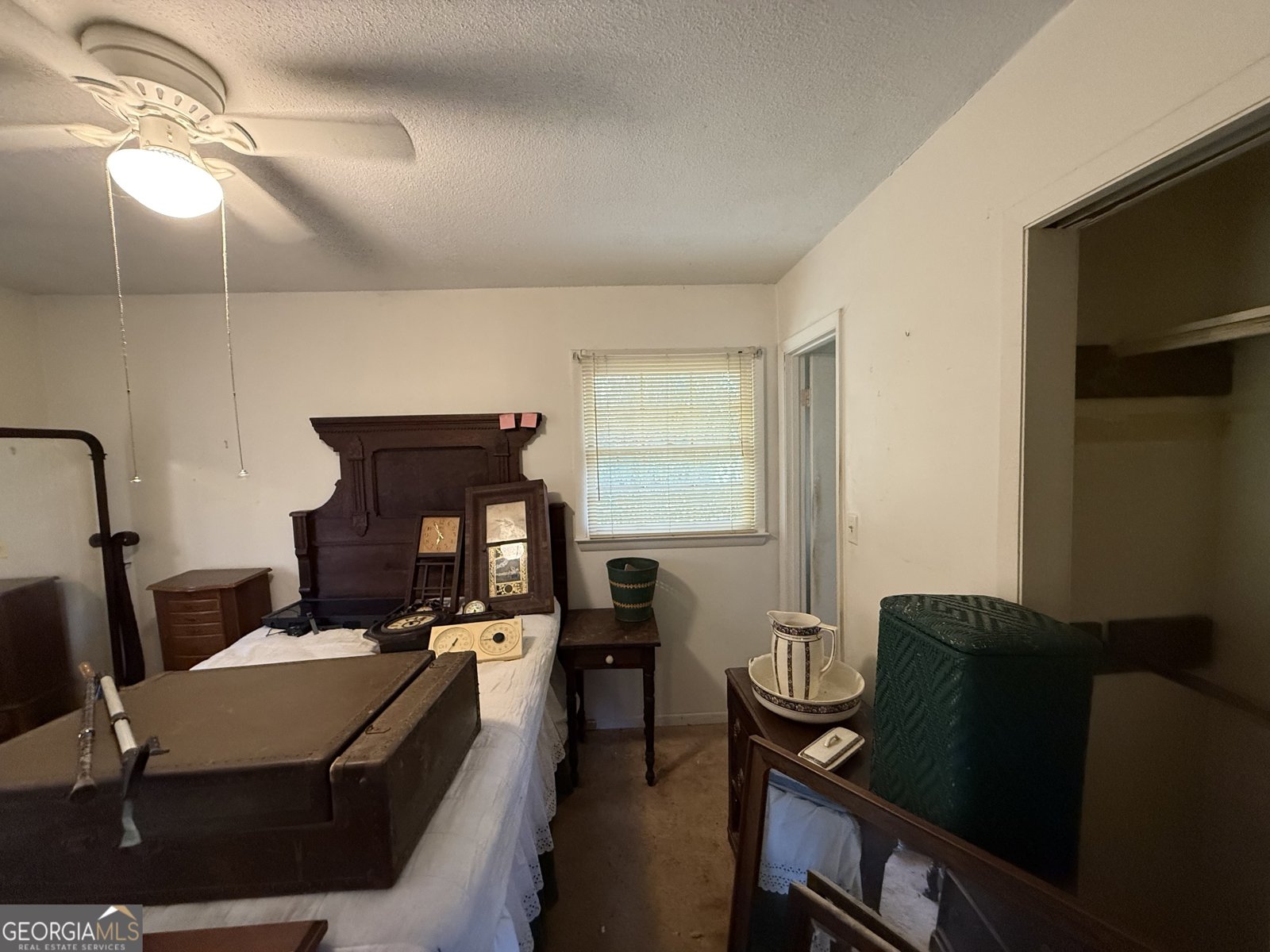 55 Wallace Street Clayton - 14