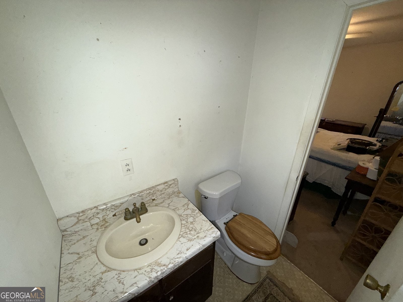 55 Wallace Street Clayton - 15