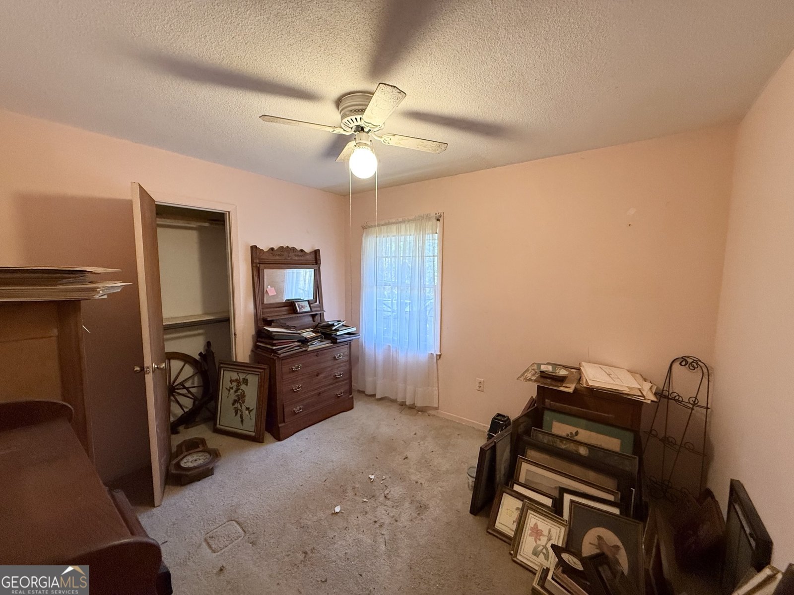 55 Wallace Street Clayton - 16