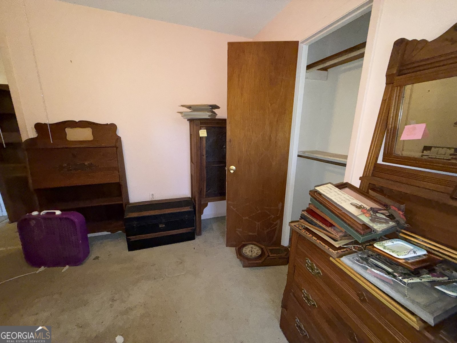 55 Wallace Street Clayton - 17