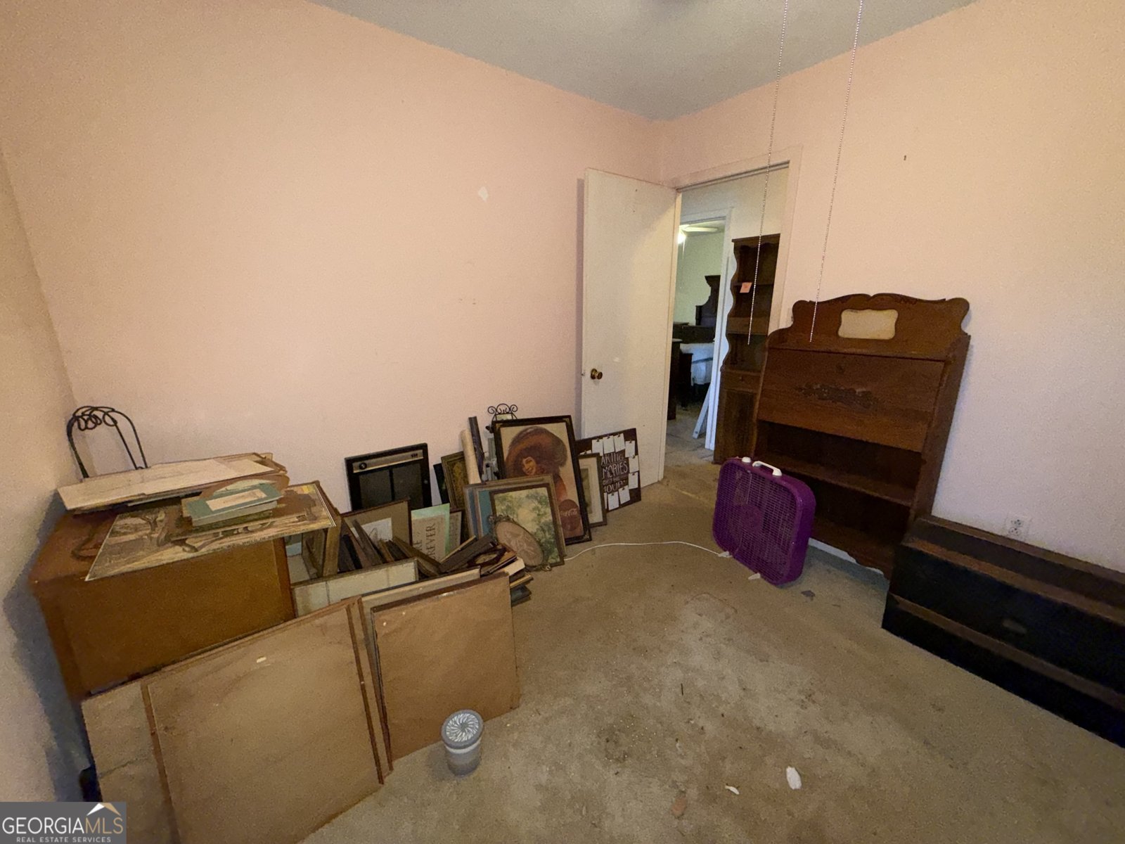 55 Wallace Street Clayton - 18